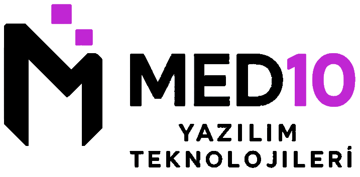 Web sitesi tasarımı