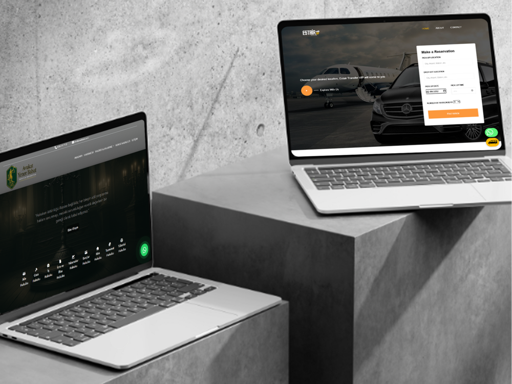 Yazılım özel ders