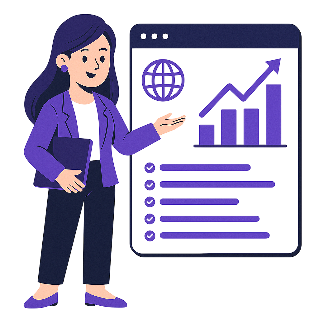 Yazılım özel ders paketi