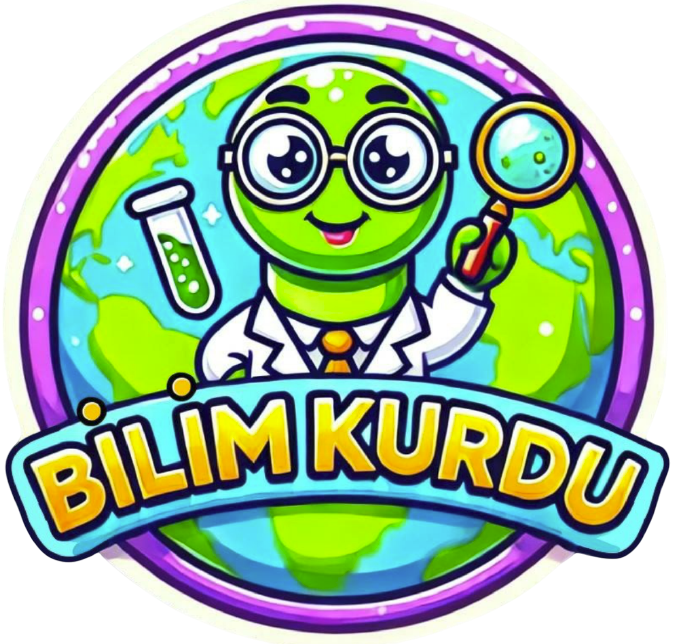 Med10 Yazılım Teknolojileri