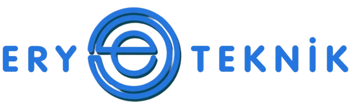 E-ticaret sitesi tasarımı