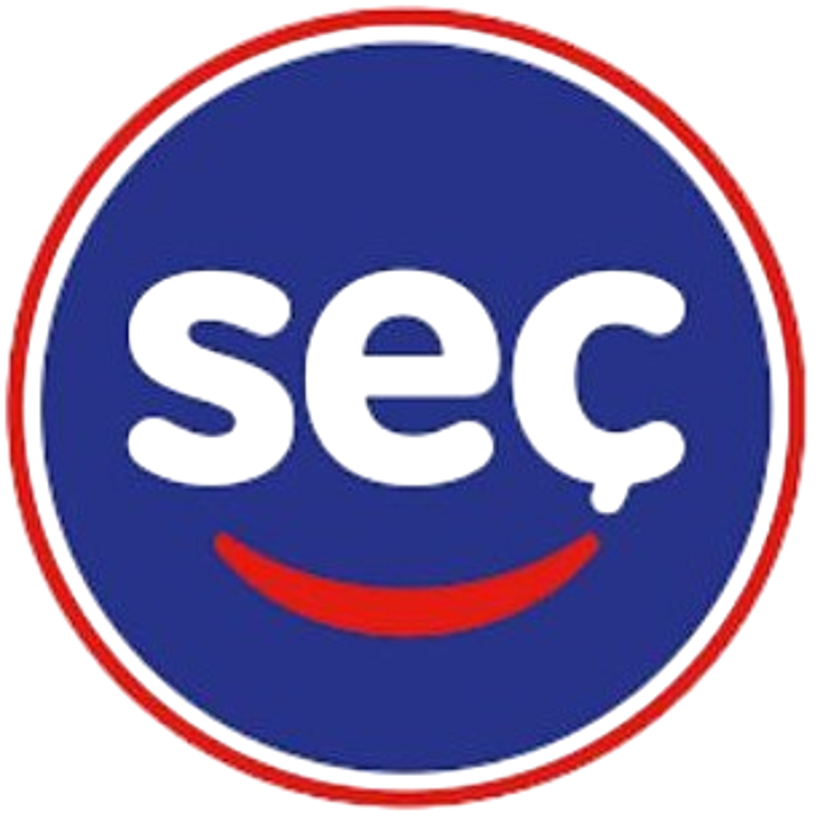 E-ticaret sitesi tasarımı