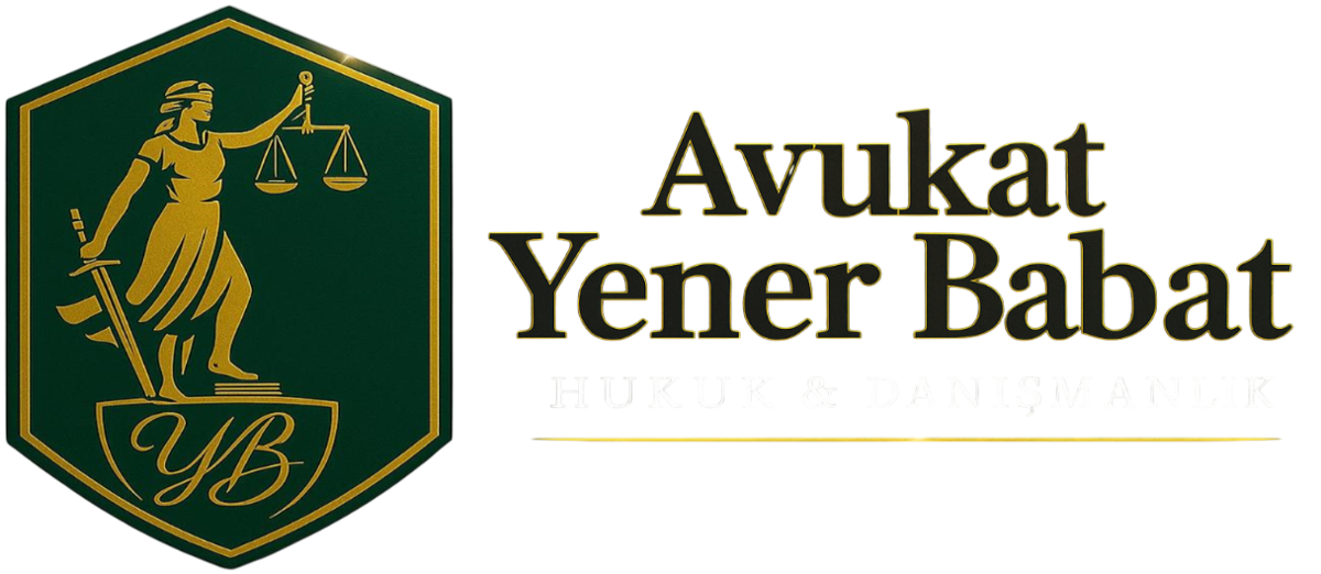 E-ticaret sitesi tasarımı