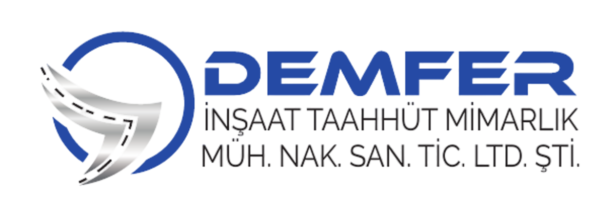 E-ticaret sitesi tasarımı