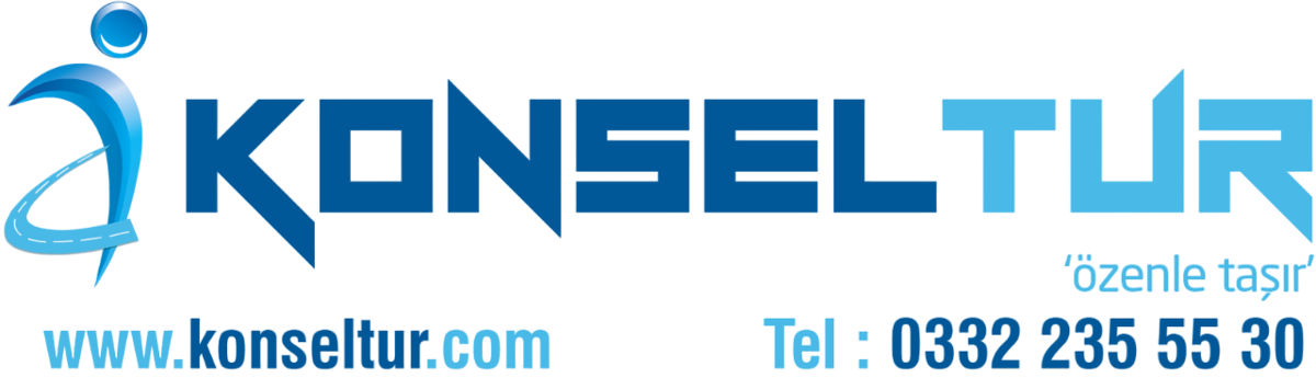 E-ticaret sitesi tasarımı