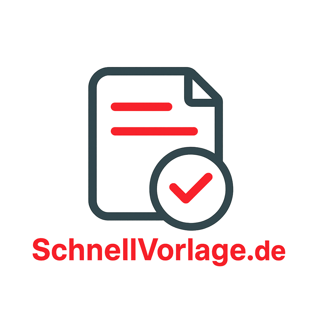 E-ticaret sitesi tasarımı