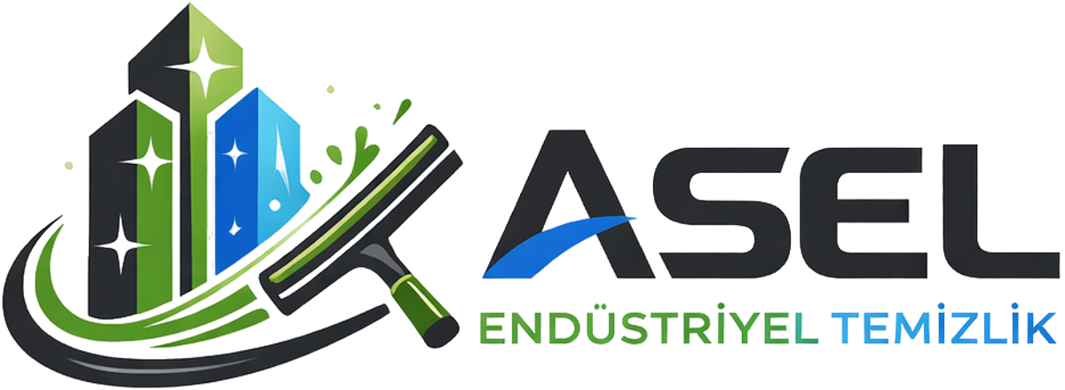 E-ticaret sitesi tasarımı