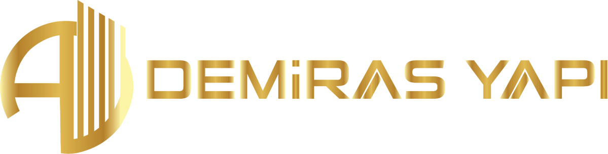 E-ticaret sitesi tasarımı