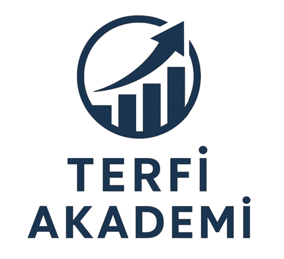 E-ticaret sitesi tasarımı