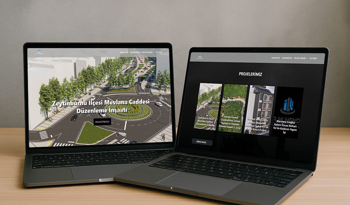 E-Ticaret Sitesi Kurulum Maliyeti 2026 (Güncel Fiyat Rehberi)