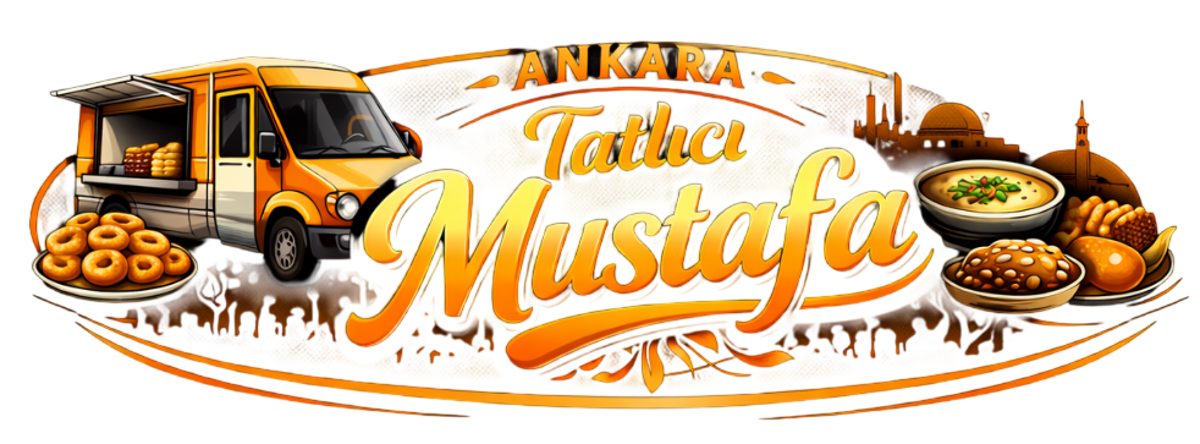 E-ticaret sitesi tasarımı