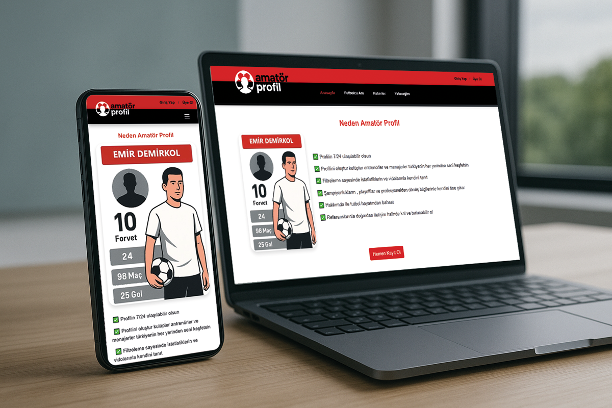 Yönetim Panelli Web Sitesi Fiyatları 2026 (Güncel Rehber)