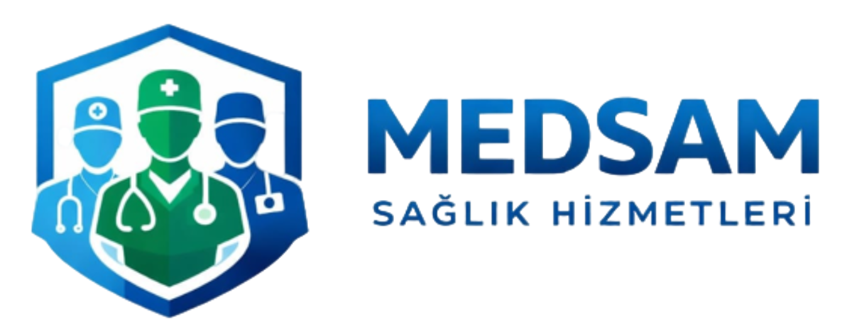 E-ticaret sitesi tasarımı