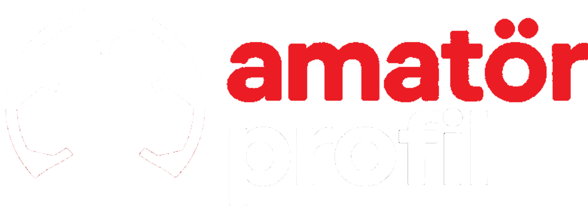 E-ticaret sitesi tasarımı