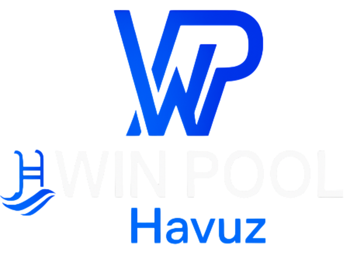 E-ticaret sitesi tasarımı