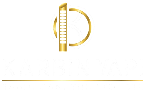 Med10 Yazılım Teknolojileri