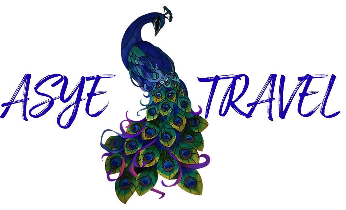 E-ticaret sitesi tasarımı