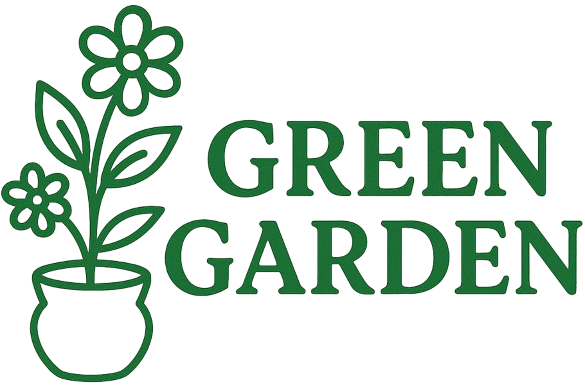 E-ticaret sitesi tasarımı