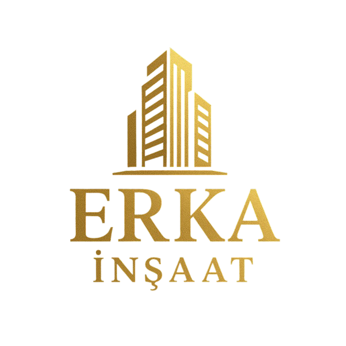 E-ticaret sitesi tasarımı