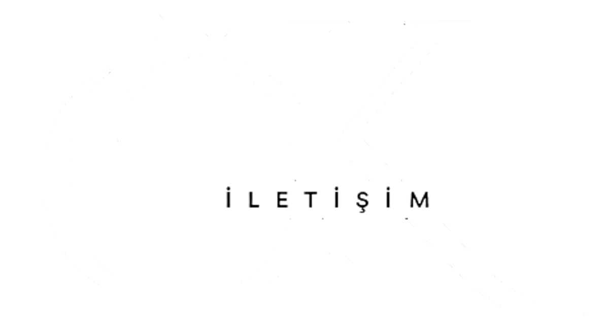 E-ticaret sitesi tasarımı