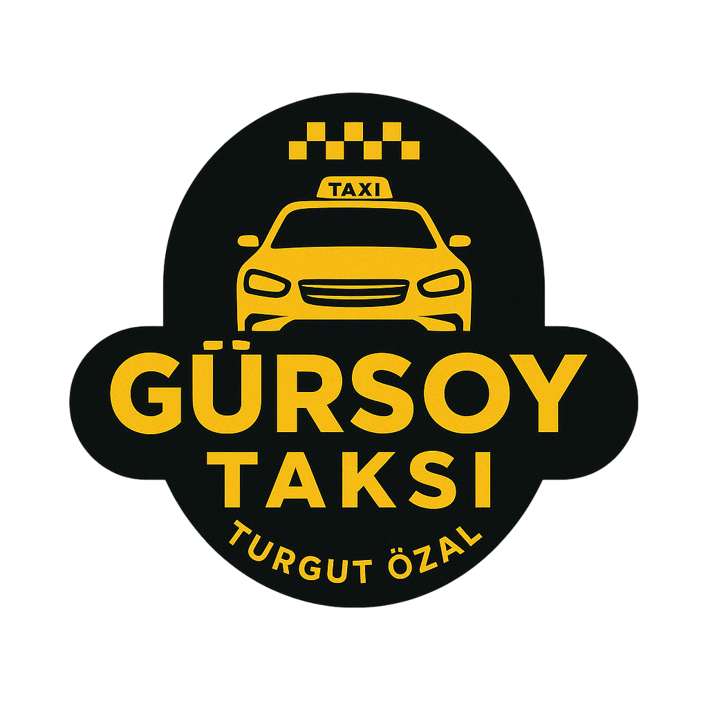 Med10 Yazılım Teknolojileri