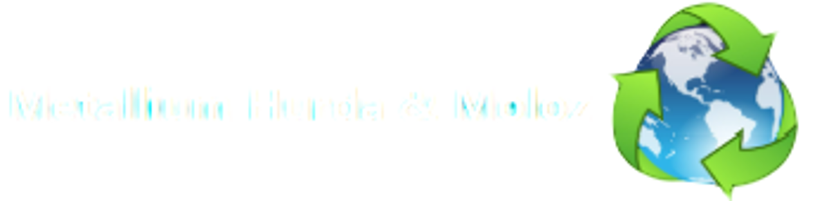 E-ticaret sitesi tasarımı