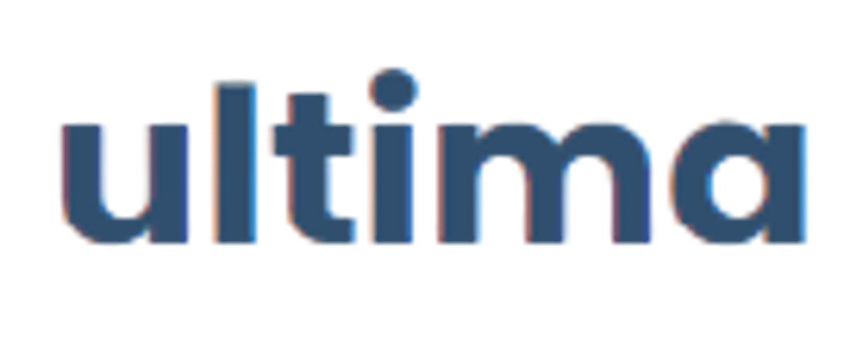 E-ticaret sitesi tasarımı