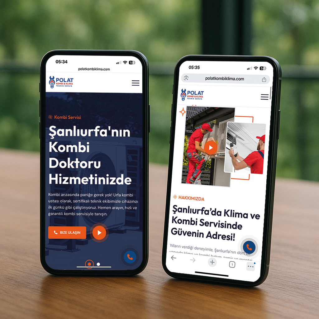 Dijital pazarlama çözümleri