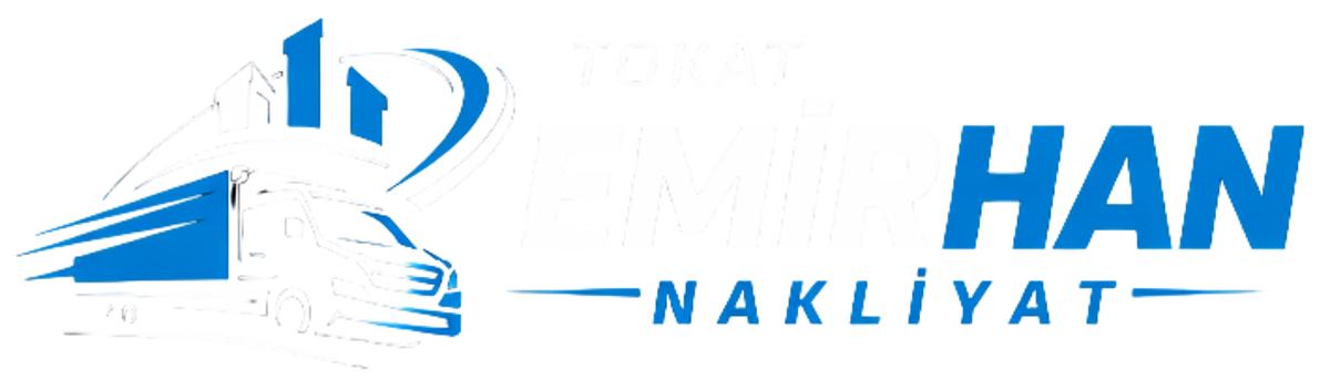 E-ticaret sitesi tasarımı