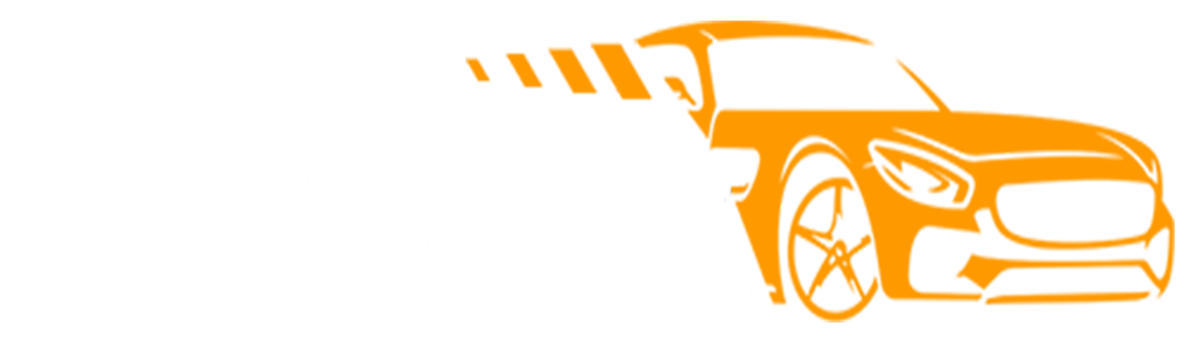 E-ticaret sitesi tasarımı