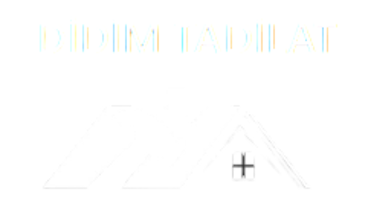 E-ticaret sitesi tasarımı