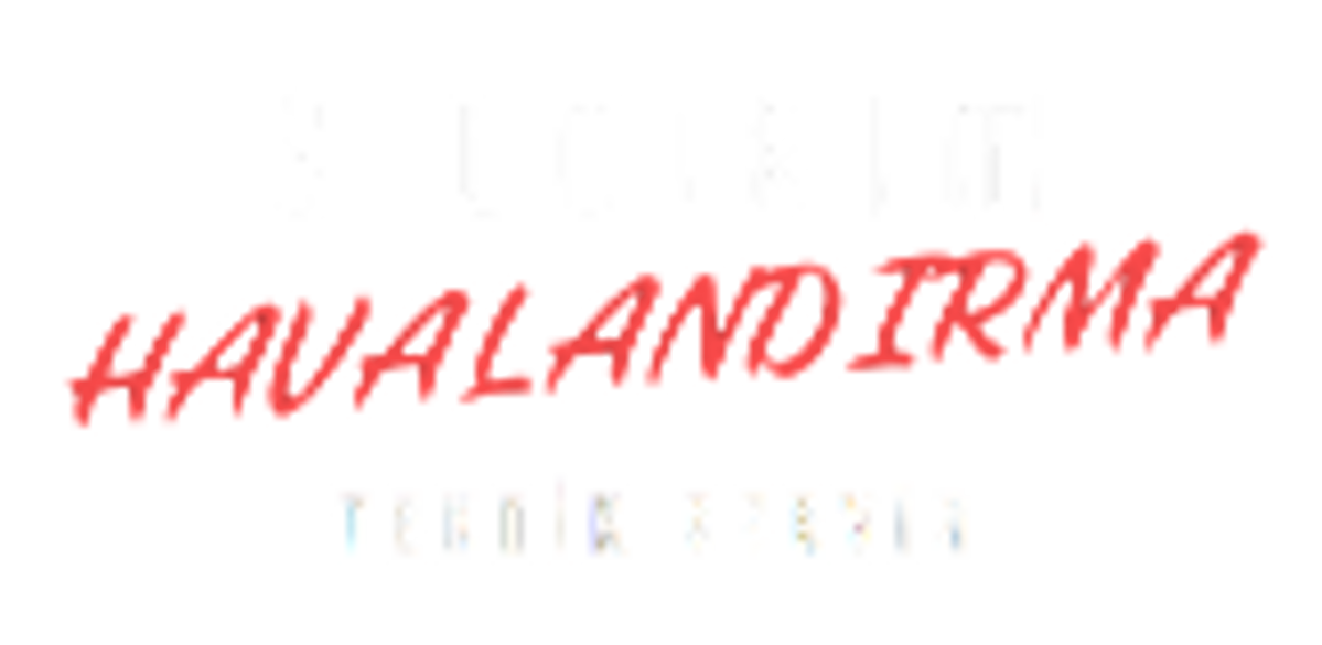 E-ticaret sitesi tasarımı