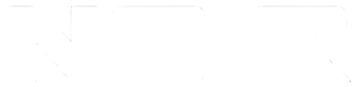 E-ticaret sitesi tasarımı