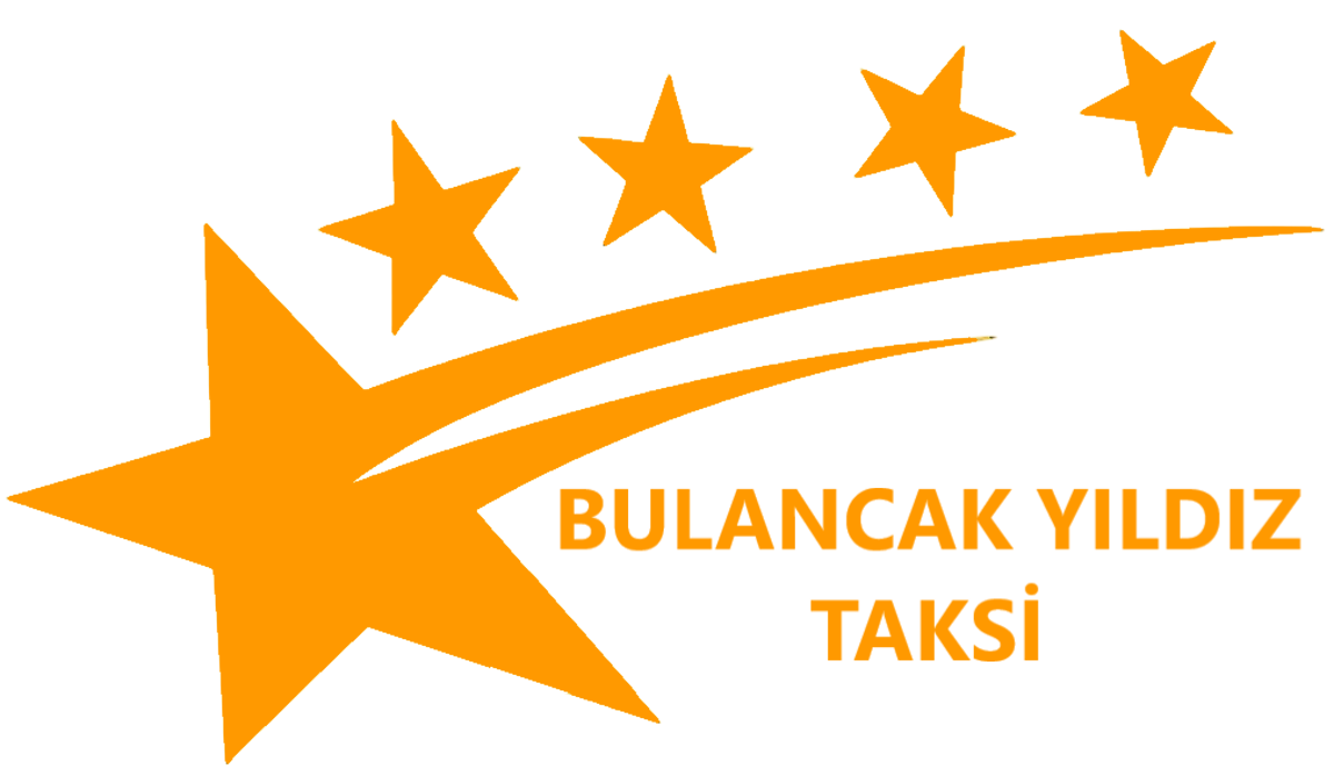 E-ticaret sitesi tasarımı