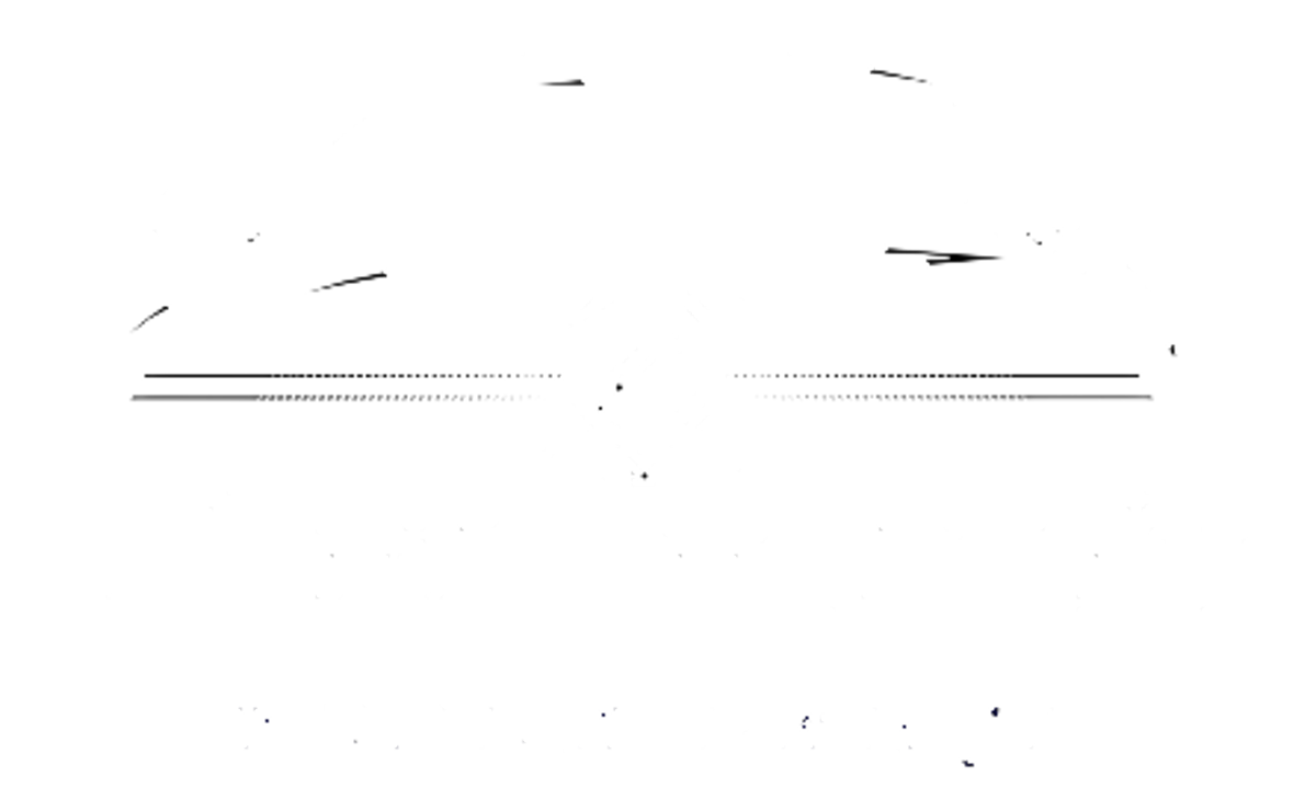 E-ticaret sitesi tasarımı