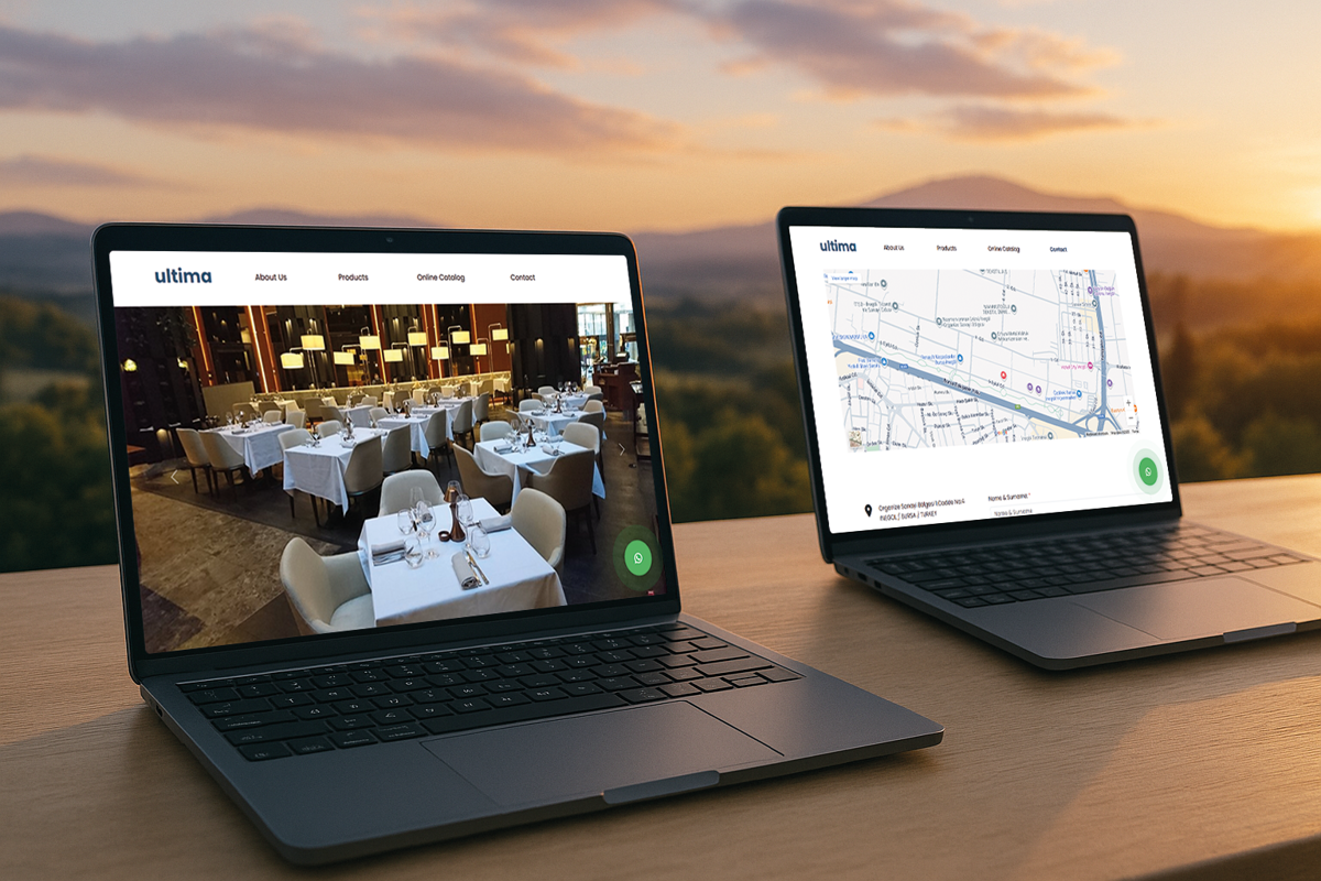 Web Sitesi Yaptırırken Nelere Dikkat Edilmeli? (2026 Güncel Rehber)
