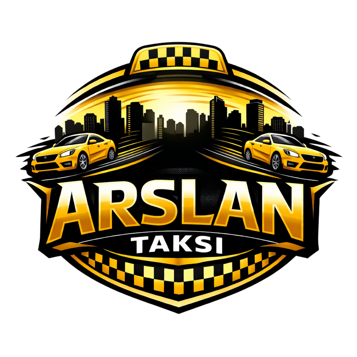 E-ticaret sitesi tasarımı