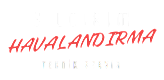 Med10 Yazılım Teknolojileri