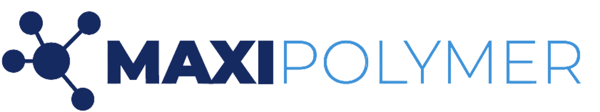 E-ticaret sitesi tasarımı