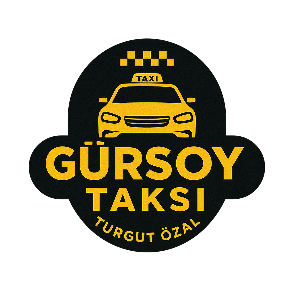 E-ticaret sitesi tasarımı