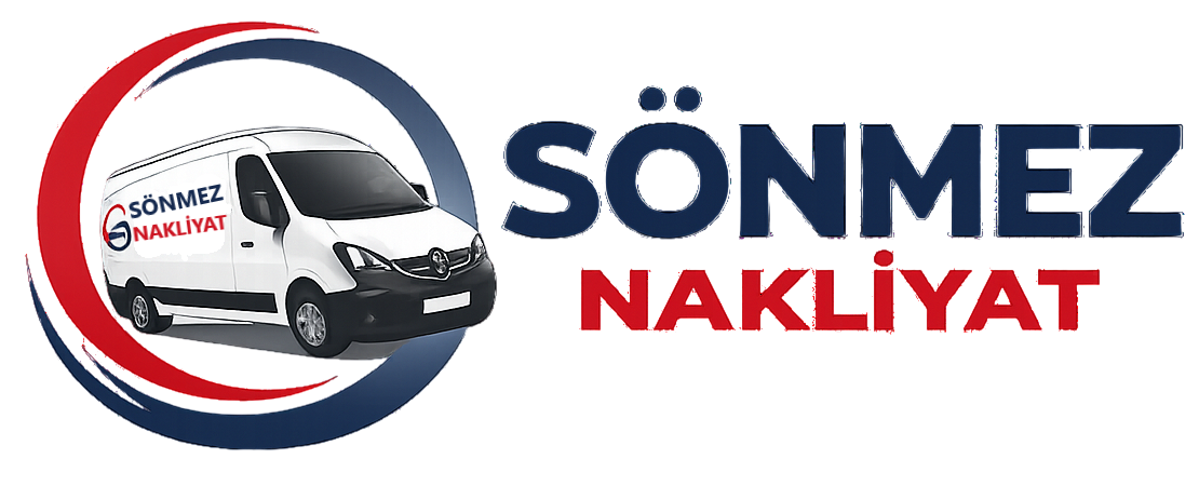 E-ticaret sitesi tasarımı