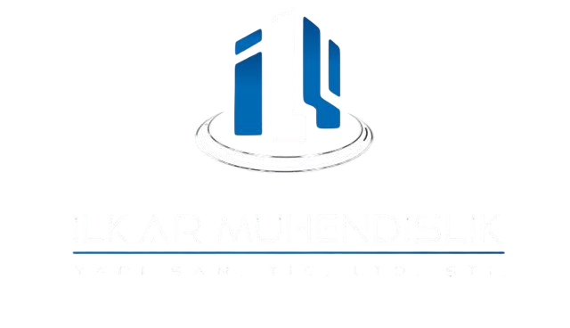 Med10 Yazılım Teknolojileri