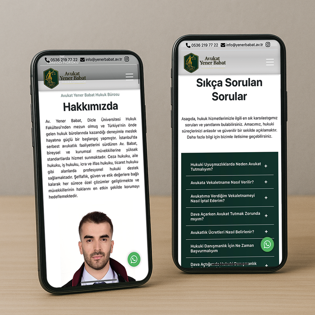 Dijital pazarlama çözümleri