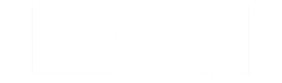 E-ticaret sitesi tasarımı