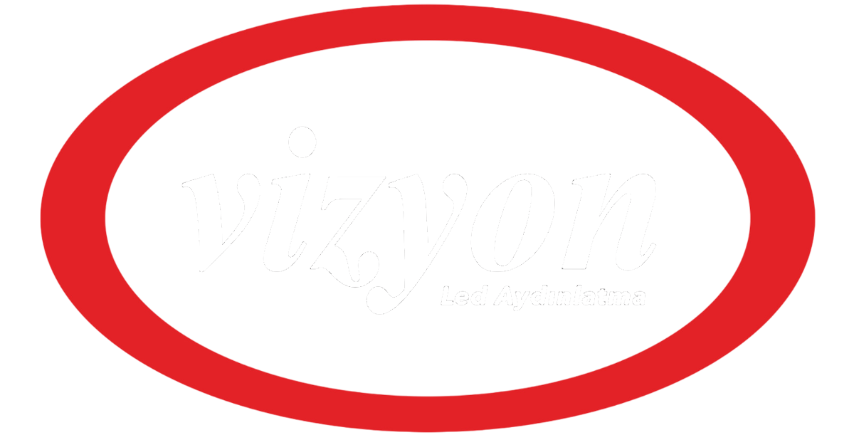 E-ticaret sitesi tasarımı