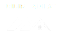 Med10 Yazılım Teknolojileri