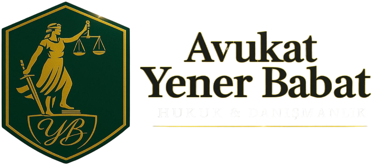 Med10 Yazılım Teknolojileri